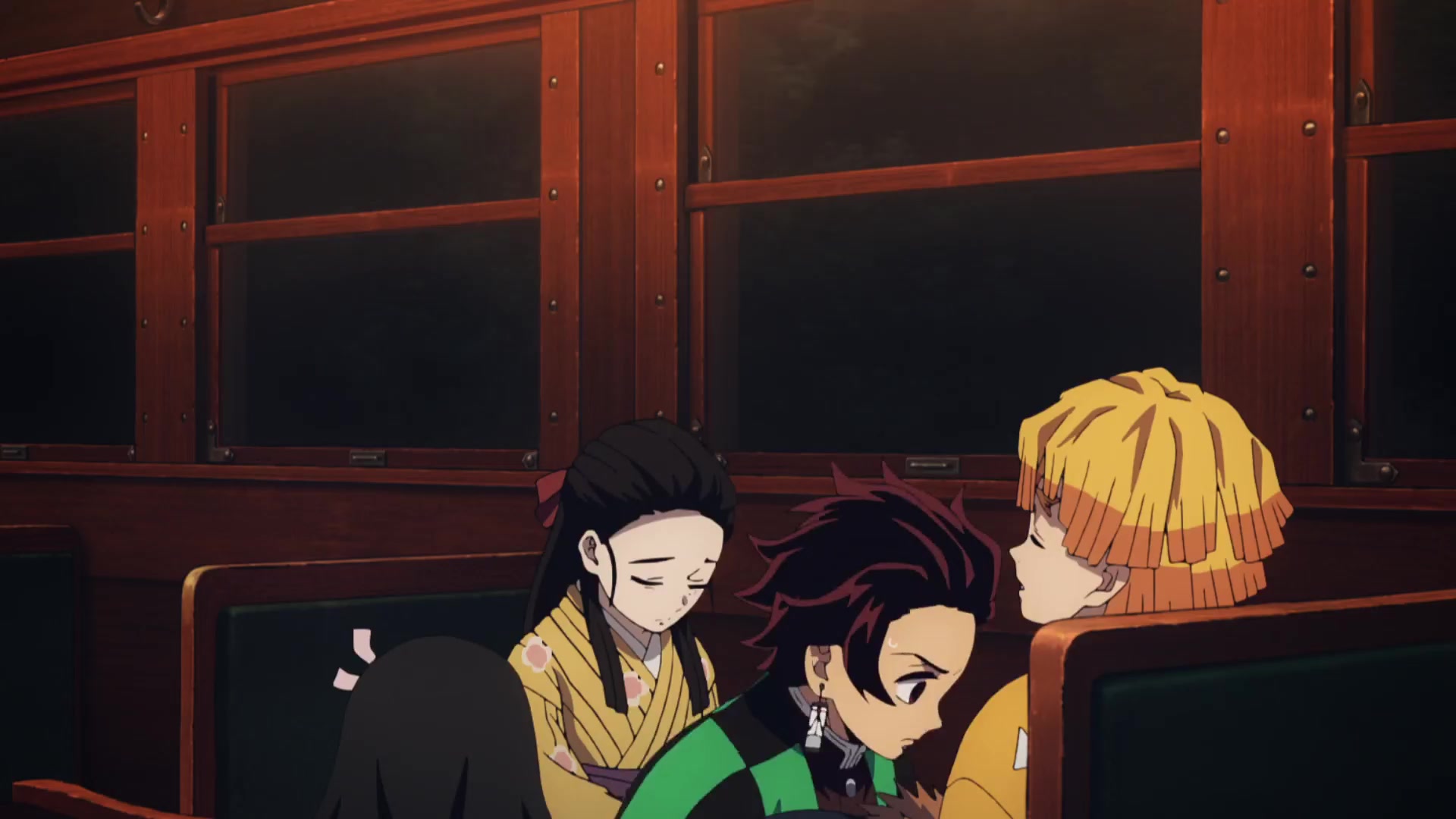 [Tsukyio Editing Resources] Demon Slayer (Mugen Train) Raw Clips (669) (tsukyio.com).mp4